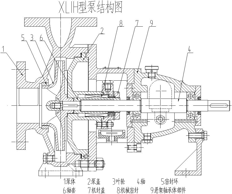 XLISXLIHxı XLIRˮ