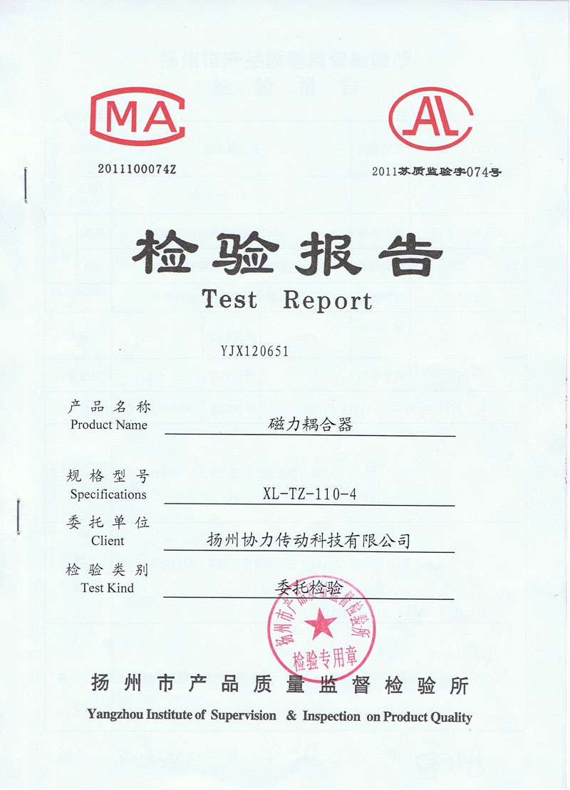 ����������z���