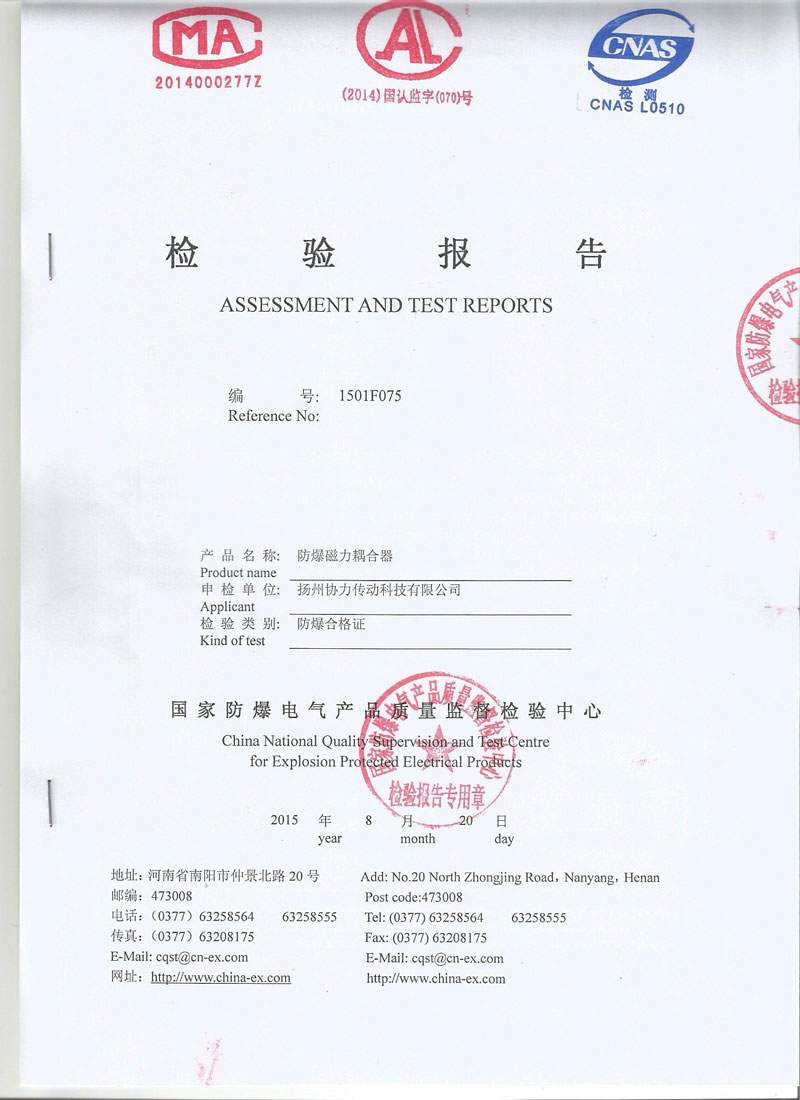 ��������������z���