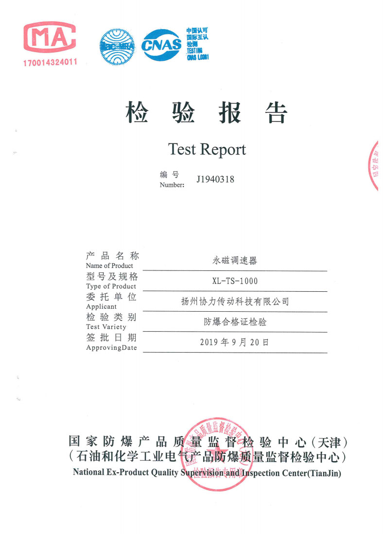 �����{(di��o)�����z���