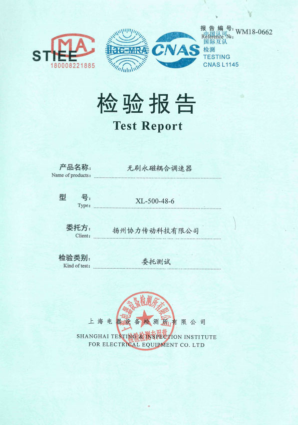 �oˢ��������{(di��o)�����z���